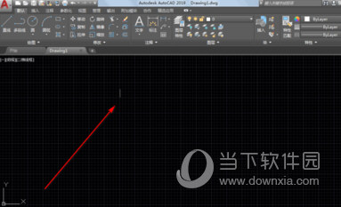 AutoCAD2019文字如何输入？文字输入流程图文详解