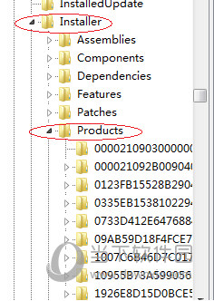AutoCAD2019安装失败如何处理？安装失败处理流程介绍