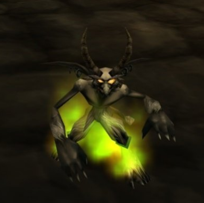 魔兽世界怀旧服干得好任务怎么做？干得好任务完成指南分享