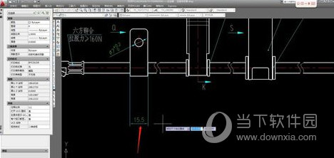AutoCAD2010尺寸如何标注？尺寸标注方法图文介绍