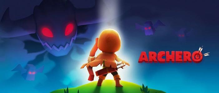 弓箭传说防具怎么选择？防具排名解析