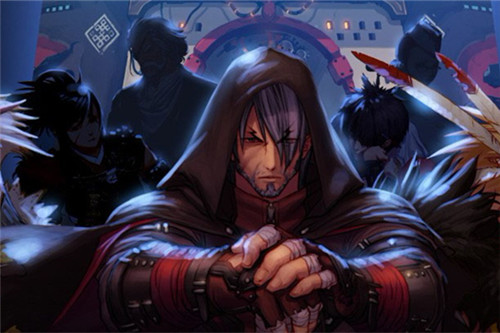 DNF次元星屑作用是什么？次元星屑获取方法介绍