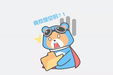 飞熊视频如何清除缓存？清理缓存流程图文一览