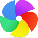 360浏览器怎样收藏网页？添加收藏夹方法介绍