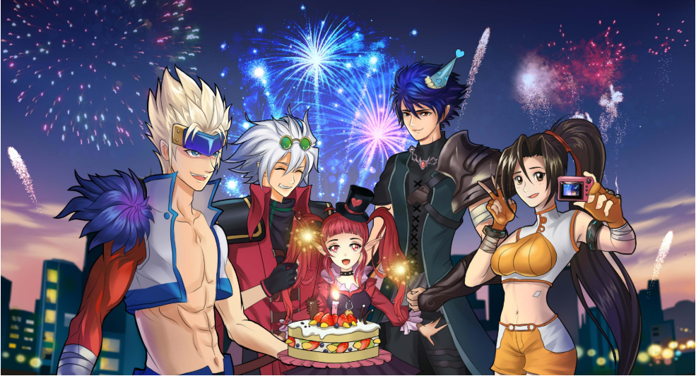 DNF月饼配方怎样获得？月饼配方获取途径一览