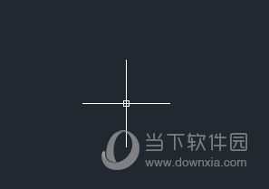 AutoCAD2020十字光标如何设置？十字光标设置方法介绍
