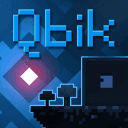 立方Qbik游戏
