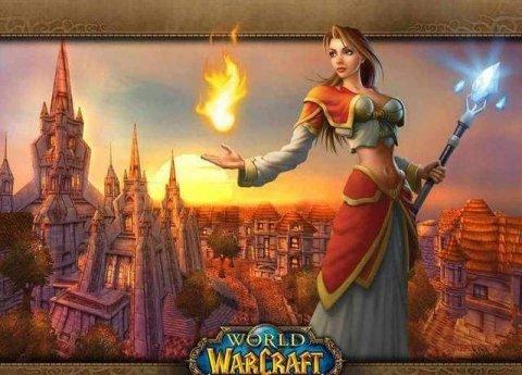 魔兽世界怀旧服有瑕疵的能量石任务怎么做？瑕疵的能量石任务完成指南分享