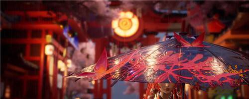 龙族幻想卡梅隆在哪里？卡梅隆相关位置一览