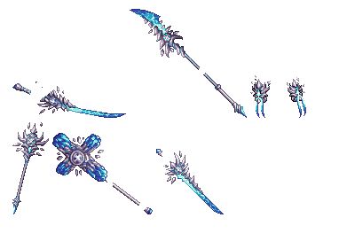 dnf 2019国庆节活动怎么样？2019国庆节活动详情一览