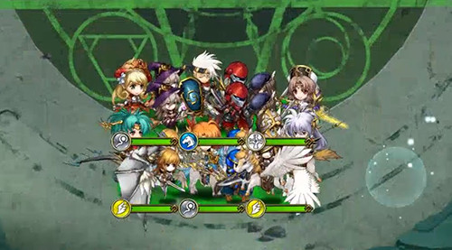 梦幻模拟战手游划水策划的日常怎么玩？划水策划的日常打法攻略分享