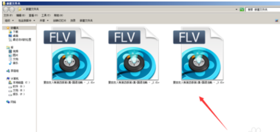 光盘刻录大师分割视频怎么操作？分割视频教程分享