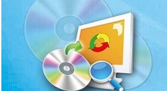 光盘刻录大师刻录CD怎么操作？刻录CD教程分享