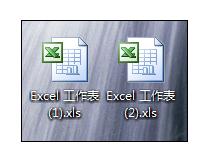 excel2007怎么把两个工作表分开窗口显示？将两个工作表分开窗口显示方法讲解
