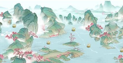 食物语云华引春活动礼包值得购买吗？活动礼包购物推荐