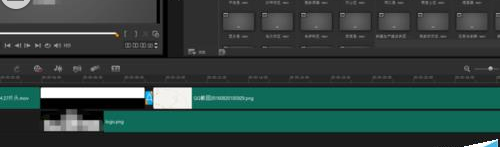 会声会影X9怎样把做好视频导出智能包？将做好视频导出智能包流程介绍