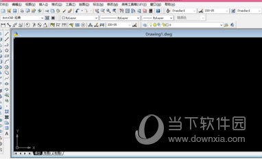 AutoCAD2010镜像功能如何使用？镜像功能及用法介绍