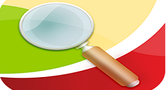 CAD迷你看图怎么调整打印范围？设置打印范围步骤一览