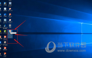 AutoCAD2020激活条件是什么？AutoCAD2020激活条件及激活流程介绍