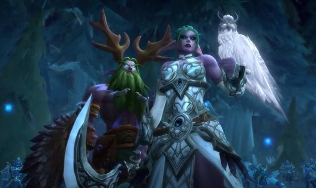 魔兽世界怀旧服痛苦药剂任务怎么完成？痛苦药剂任务攻略分享