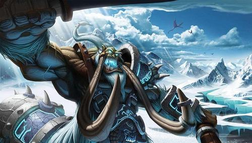 魔兽世界怀旧服辛迪加刺客任务怎么做？辛迪加刺客完成攻略分享