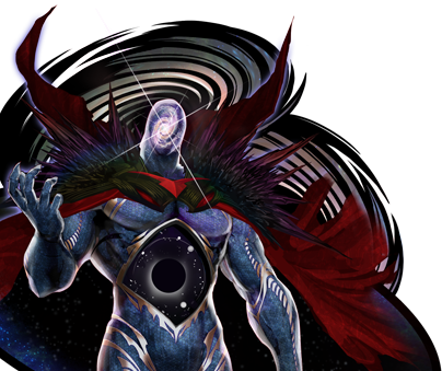 DNF强者之路副本怎么通关？强者之路通关玩法介绍