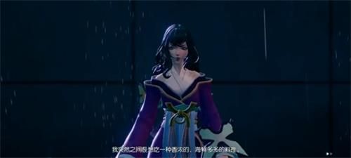 龙族幻想米其林三星如何晋级？晋升攻略分享