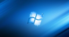 Win系统中的文本文档出现乱码怎么解决？文本文档出现乱码处理方法介绍