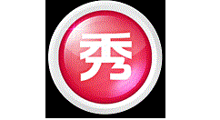 美图看看转换图片格式怎么操作？转换图片格式流程介绍