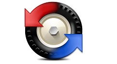 Beyond Compare怎么更换对比字体样式？更改对比字体样式步骤一览