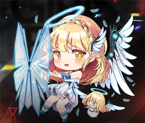 少女前线立盾妖精要造多久？立盾妖精制造时间分享