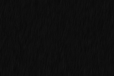 PS下雨效果如何制作？下雨滤镜效果制作教程