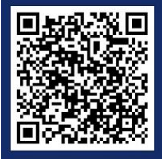 QQ个人轨迹怎么打开？20周年狂欢查询地址一览