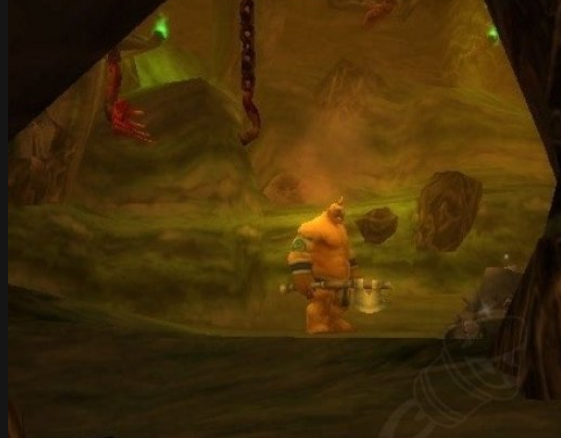 魔兽世界怀旧服玛雷的腿任务怎么完成？玛雷的腿任务攻略分享