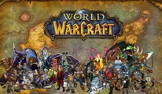 魔兽世界怀旧服裂骨项链任务怎么完成？裂骨项链任务攻略分享