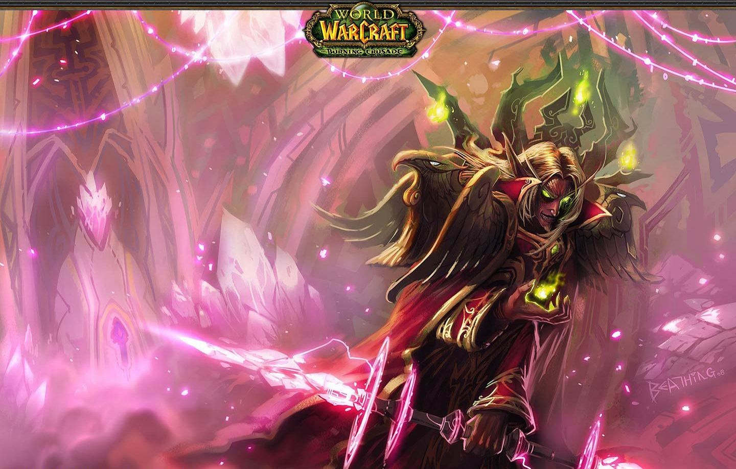 魔兽世界怀旧服缅怀英雄任务怎么做？缅怀英雄任务完成攻略分享