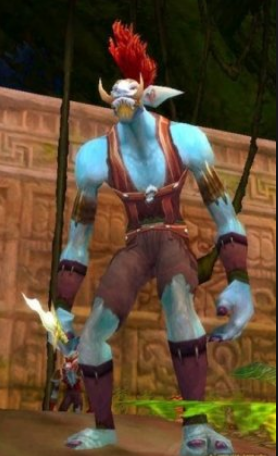 魔兽世界怀旧服染血的白骨项链任务怎么完成？白骨项链任务玩法攻略分享