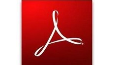 Adobe Reader XI怎么把页面单位设置为英寸？将页面单位更改为英寸步骤一览