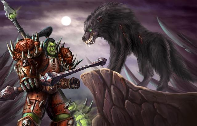 魔兽世界怀旧服王牌猎人任务怎么完成？王牌猎人任务攻略分享