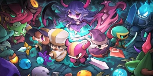 我的勇者中秋更新了哪些技能？中秋更新内容一览