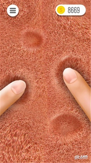 超级黏黏模拟器2