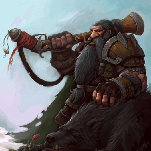 魔兽世界怀旧服猎人有什么玩法技巧？猎人最快升级攻略分享