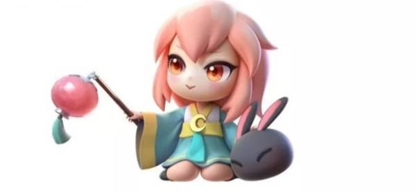 《一起来捉妖》中秋猜灯谜活动内容怎么样？中秋猜灯谜活动玩法介绍
