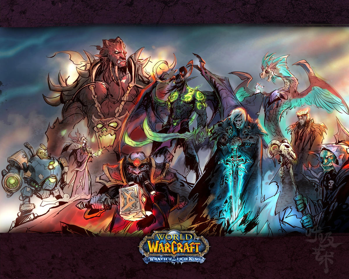 魔兽世界怀旧服金吉尔的森林魔法任务怎么做？金吉尔的森林魔法任务完成攻略分享