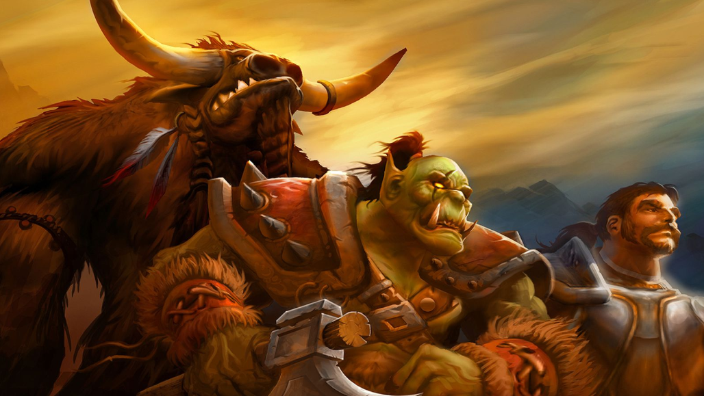 魔兽世界怀旧服夺回焦炭谷任务怎么完成？夺回焦炭谷任务攻略分享