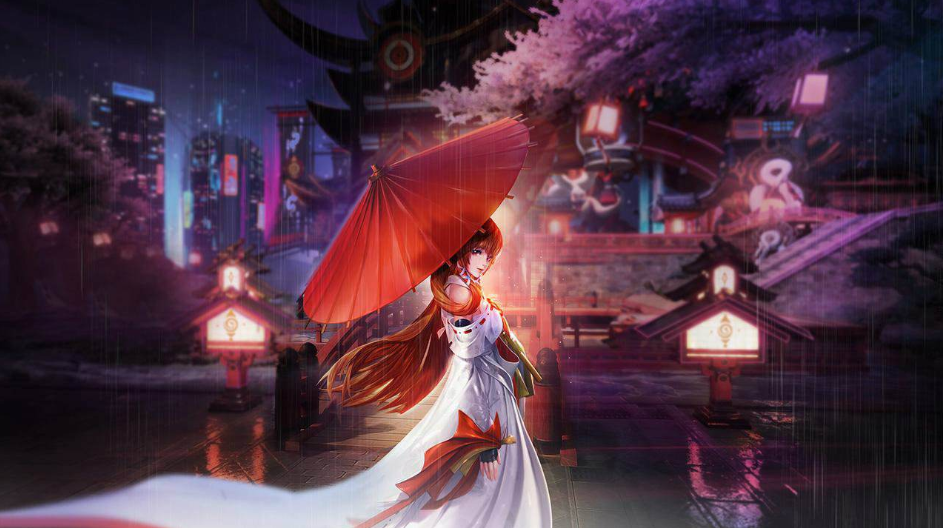 龙族幻想无冕神王座驾怎么得？无冕神王座驾获取方式一览