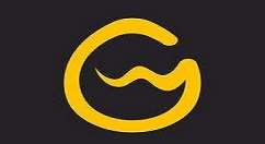 腾讯游戏安装游戏失败怎么解决？错误码300的解决方法一览