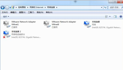 腾讯游戏安装游戏失败怎么解决？错误码300的解决方法一览