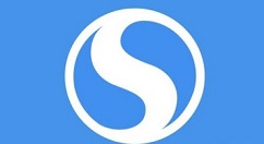 搜狗浏览器怎么查找看过的视频？查找看过的视频操作教程分享