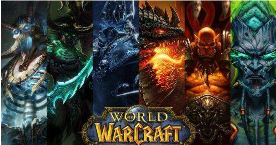 魔兽世界怀旧服奥拉赫宝珠的净化任务怎么做？奥拉赫宝珠的净化任务完成指南分享